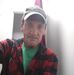 Profile Picture of Scott Boorsma (@scott.boorsma) on Facebook