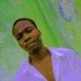 Profile Picture of SE KO NI (@SE-KO-NI) on Facebook