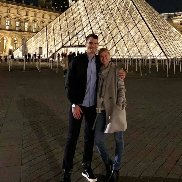 Profile Picture of Ann Stevenson (@ann_stevenson) on Poshmark