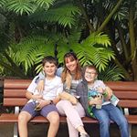 Kelly Kummerfeld - Instagram Profile Picture of Kelly Kummerfeld (@kellykummerfeld) on Instagram