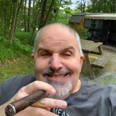 Profile Picture of Scottburstein (@scottburstein1) on Twitter