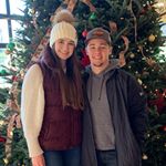 Profile Picture of Cameron Hurd (@cameron_32301_33) on Instagram