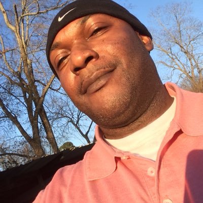 Profile Picture of Harold Hackney (@harold_hackney) on Twitter