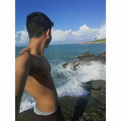 Profile Picture of Andrew Marques (@andrewmarques99) on Twitter