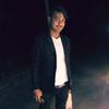 Profile Picture of Arun gaur (@@arungaur123) on Tiktok