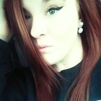 Profile Picture of Danielle Rudd (@danielle-rudd-1) on Quora