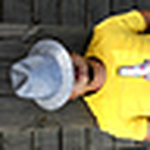 Profile Picture of Bin Xu (@途镜) on Flickr