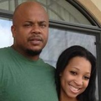 Profile Picture of Christopher Coleman (@christopher-coleman-12) on Quora