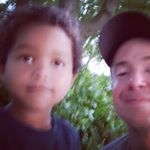 Profile Picture of Mark Allard (@markallardjr) on Instagram