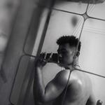 Profile Picture of Kenneth Belton Harvey (@harvey.kenneth) on Instagram