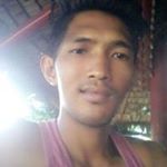 Profile Picture of Bryan Sagun (@bryansagun) on Instagram