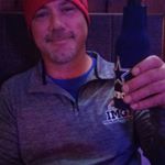 Mike Frizzell - Instagram Profile Picture of Mike Frizzell (@mike.frizzell.10) on Instagram