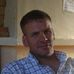 Profile Picture of Phil Bassett (@phil.bassett.39) on Facebook