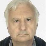 Profile Picture of Christian Fluhr (@christian.fluhr) on Instagram