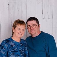 Profile Picture of Colette Paul Hebert (@colette-paul-hebert) on Quora