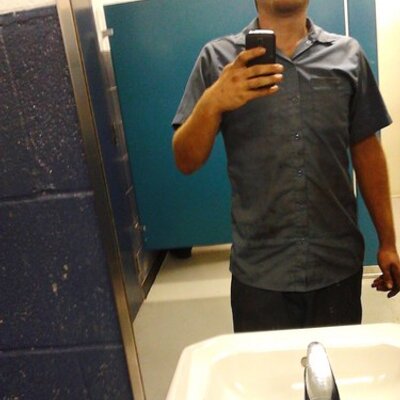 Nick Fancher - Twitter Profile Picture of Nick Fancher (@Newyork455) on Twitter