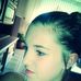 Profile Picture of Marc Baumgart (@marc.baumgart.754) on Facebook