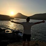 Patrick O'Hagan - Instagram Profile Picture of Patrick O'Hagan (@iampatrickoh) on Instagram