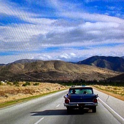 Profile Picture of César Frías González (@csr_frias) on Twitter