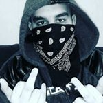 Profile Picture of Mohammed Siddique (@mohammed_usman.siddique) on Instagram
