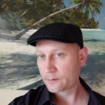 Profile Picture of Thomas Gerhardt (@thomasgerha) on Instagram