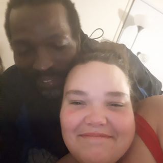 Brian Slaughter - Facebook Profile Picture of Brian Slaughter (@brian.slaughter.376) on Facebook