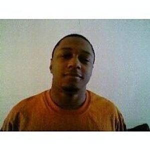 James Dominick - Myspace Profile Picture of James Dominick (@jdominick82) on Myspace