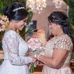 Rosalba Silva - Instagram Profile Picture of Rosalba Silva (@rosalba_silva01) on Instagram