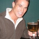 Profile Picture of Jeffrey Bailey (@jeffreymbailey) on Instagram