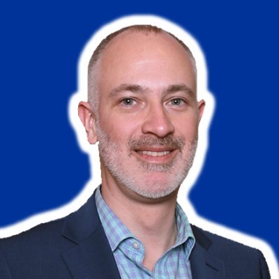 Profile Picture of Mark Knauf-Nakamura (@Mark_KN) on Twitter
