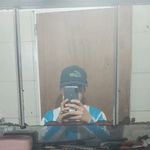 Profile Picture of kevin javier santa cruz albites (@kevinsantacruz_126) on Instagram
