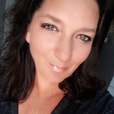 Profile Picture of Judy Pepper (@JudyPepper11) on Twitter