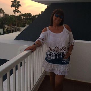 Profile Picture of Lorraine Mcfadyen (@lorraine.mcfadyen.182) on Facebook