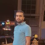 Profile Picture of Mian Usman Mian Usman (@Mian-Usman-Mian-Usman) on Facebook