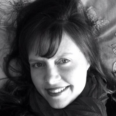 Profile Picture of Kim (Foley) Sowders (@valley_girl89) on Twitter