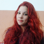 Profile Picture of Sandra Paz (@innovating sex) on Flickr