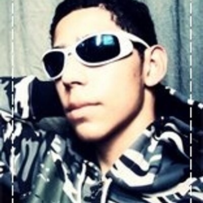 Profile Picture of ϟ Hєlbєr V. (@HelberVillacort) on Twitter