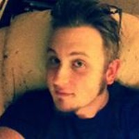 Profile Picture of Tyler Curran (@tyler-curran-2) on Quora