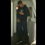 Profile Picture of James Jolly (@james_jolly_2001) on Instagram