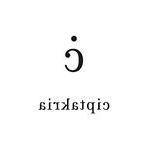 Profile Picture of Souvenir Batik Khas Indonesia (@ciptakria) on Instagram