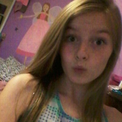 Profile Picture of Jasmine Tibbs (@jazzyt049) on Twitter