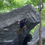 Aaron Egerman - Instagram Profile Picture of Aaron Egerman (@aaronjohnsetterman) on Instagram