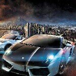 Joshua Rudder - Instagram Profile Picture of Joshua Rudder (@joshuajason1) on Instagram