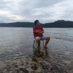 Profile Picture of Jess Natividad (@jess.natividad.947937) on Facebook