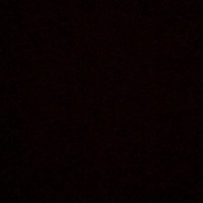 Profile Picture of Amelia Stout (@amelia_stout129) on Twitter