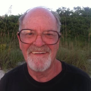 Profile Picture of Larry Armbruster (@larry_armbruster) on Instagram