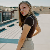 Profile Picture of Jess Hays (@jesshays5966) on Youtube