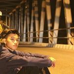 Profile Picture of Derry MN (@deryfebrian47) on Instagram