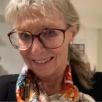 Profile Picture of Michele Jacoby (@michele.jacoby.33) on Facebook