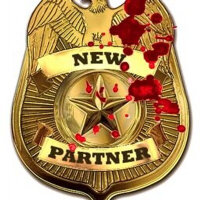 Profile Picture of NEW PARTNER (@NEWPARTNERSHOW) on Twitter